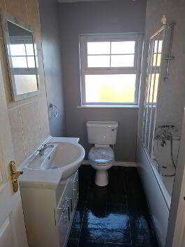 Photo 4 of 17 Lindara Drive, Larne