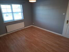 Photo 7 of 17 Lindara Drive, Larne