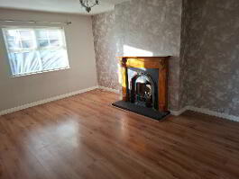 Photo 5 of 17 Lindara Drive, Larne