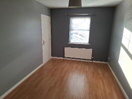 Photo 9 of 17 Lindara Drive, Larne