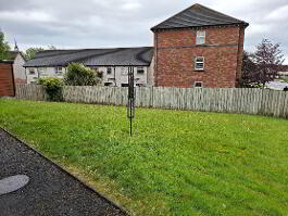 Photo 10 of 17 Lindara Drive, Larne