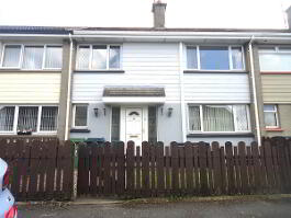 Photo 1 of 12 Kilmacormick Drive , Enniskillen