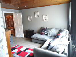 Photo 2 of 12 Kilmacormick Drive , Enniskillen