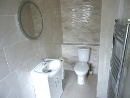 Photo 5 of 12 Kilmacormick Drive , Enniskillen