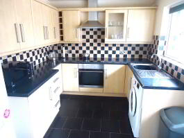 Photo 6 of 12 Kilmacormick Drive , Enniskillen