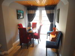 Photo 7 of 12 Kilmacormick Drive , Enniskillen