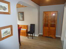 Photo 8 of 12 Kilmacormick Drive , Enniskillen