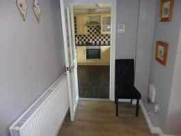 Photo 9 of 12 Kilmacormick Drive , Enniskillen