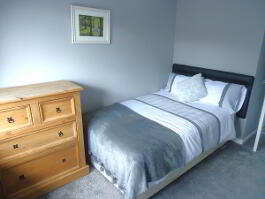 Photo 13 of 12 Kilmacormick Drive , Enniskillen