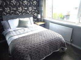 Photo 15 of 12 Kilmacormick Drive , Enniskillen