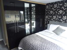 Photo 16 of 12 Kilmacormick Drive , Enniskillen