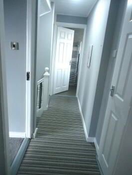 Photo 17 of 12 Kilmacormick Drive , Enniskillen
