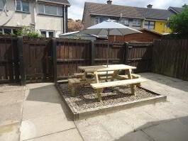 Photo 18 of 12 Kilmacormick Drive , Enniskillen