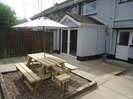 Photo 19 of 12 Kilmacormick Drive , Enniskillen