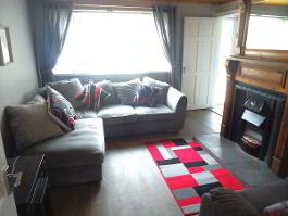 Photo 3 of 12 Kilmacormick Drive , Enniskillen