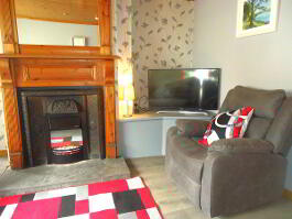 Photo 4 of 12 Kilmacormick Drive , Enniskillen