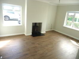 Photo 2 of 507 Sligo Road, Letterbreen , Enniskillen
