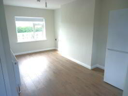 Photo 3 of 507 Sligo Road, Letterbreen , Enniskillen