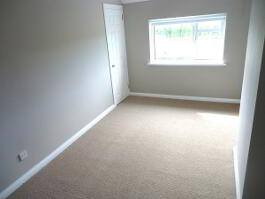 Photo 7 of 507 Sligo Road, Letterbreen , Enniskillen