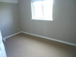 Photo 8 of 507 Sligo Road, Letterbreen , Enniskillen