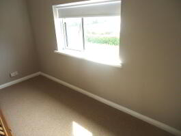 Photo 9 of 507 Sligo Road, Letterbreen , Enniskillen