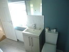 Photo 12 of 507 Sligo Road, Letterbreen , Enniskillen