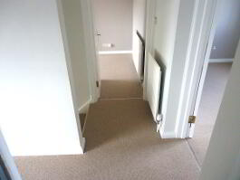 Photo 13 of 507 Sligo Road, Letterbreen , Enniskillen