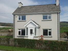Photo 1 of 507 Sligo Road, Letterbreen , Enniskillen