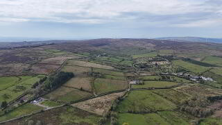 Photo 2 of 84 Botera Upper Road , Omagh