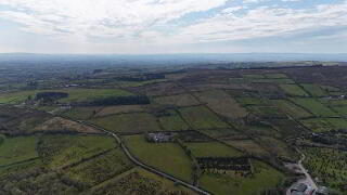 Photo 10 of 84 Botera Upper Road , Omagh