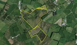 Photo 12 of 84 Botera Upper Road , Omagh