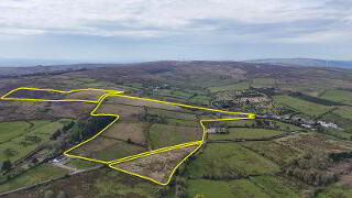 Photo 1 of 84 Botera Upper Road , Omagh