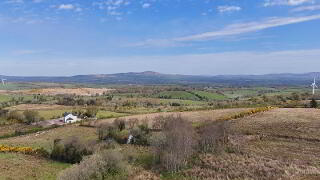 Photo 8 of 84 Botera Upper Road , Omagh