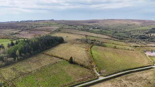 Photo 6 of 84 Botera Upper Road , Omagh