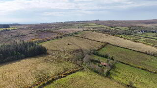 Photo 11 of 84 Botera Upper Road , Omagh