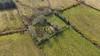 Photo 4 of 84 Botera Upper Road , Omagh