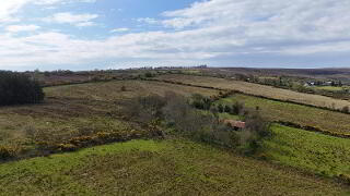 Photo 7 of 84 Botera Upper Road , Omagh