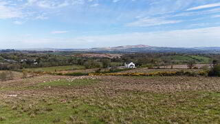 Photo 9 of 84 Botera Upper Road , Omagh