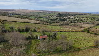 Photo 3 of 84 Botera Upper Road , Omagh