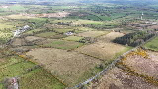 Photo 5 of 84 Botera Upper Road , Omagh