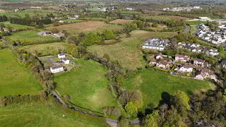 Photo 8 of Hazlewood 1 & 2 Riverview Road , Cranny , Omagh