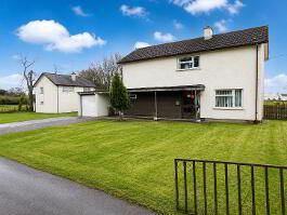 Photo 6 of Hazlewood 1 & 2 Riverview Road , Cranny , Omagh