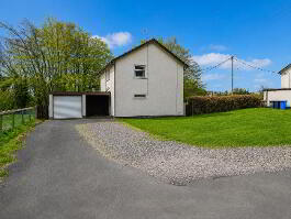 Photo 7 of Hazlewood 1 & 2 Riverview Road , Cranny , Omagh