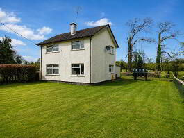 Photo 5 of Hazlewood 1 & 2 Riverview Road , Cranny , Omagh
