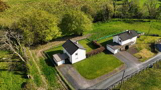 Photo 3 of Hazlewood 1 & 2 Riverview Road , Cranny , Omagh