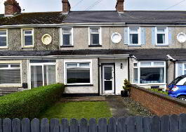 Photo 1 of 2 Gowdys Terrace, Millisle, Newtownards