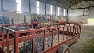 Photo 1 of Shed To Rent  Bryansford Road, Hilltown Newry Mayobridge