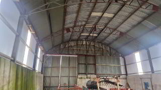 Photo 3 of Shed To Rent  Bryansford Road, Hilltown Newry Mayobridge