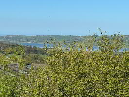 Photo 19 of  3 Forthill, Ballycarry