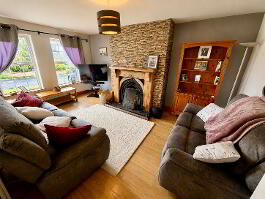 Photo 2 of 2 Millers Close, Claudy, L'Derry